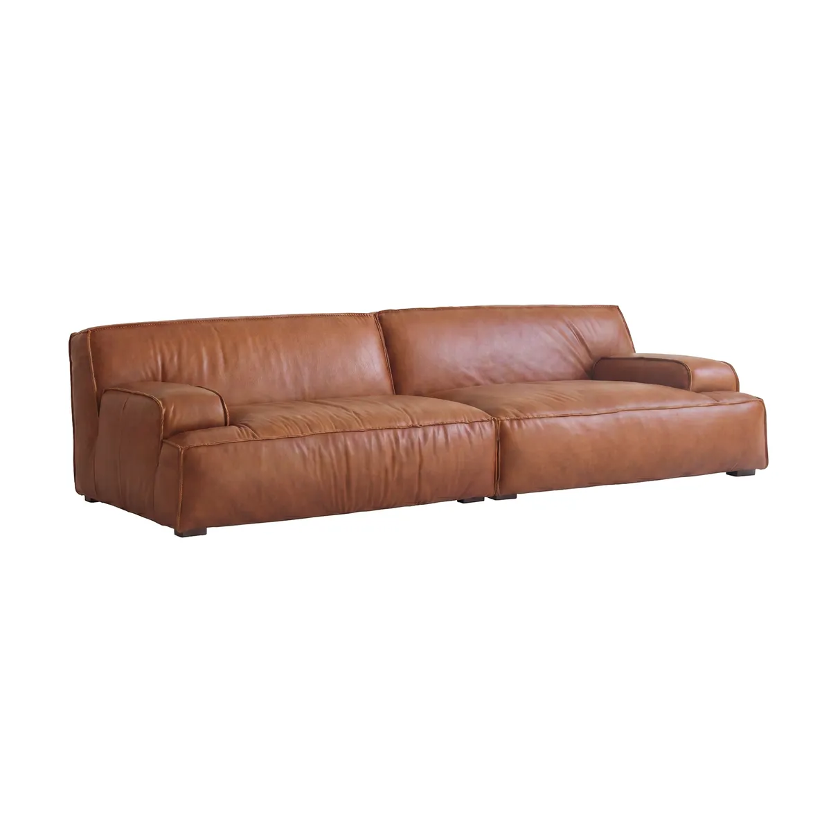 Damask Sofa