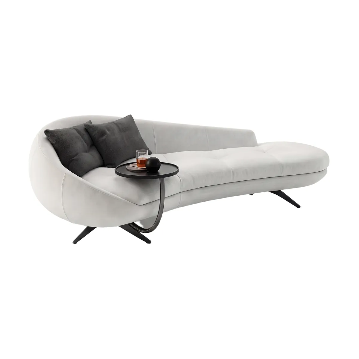 Chaise