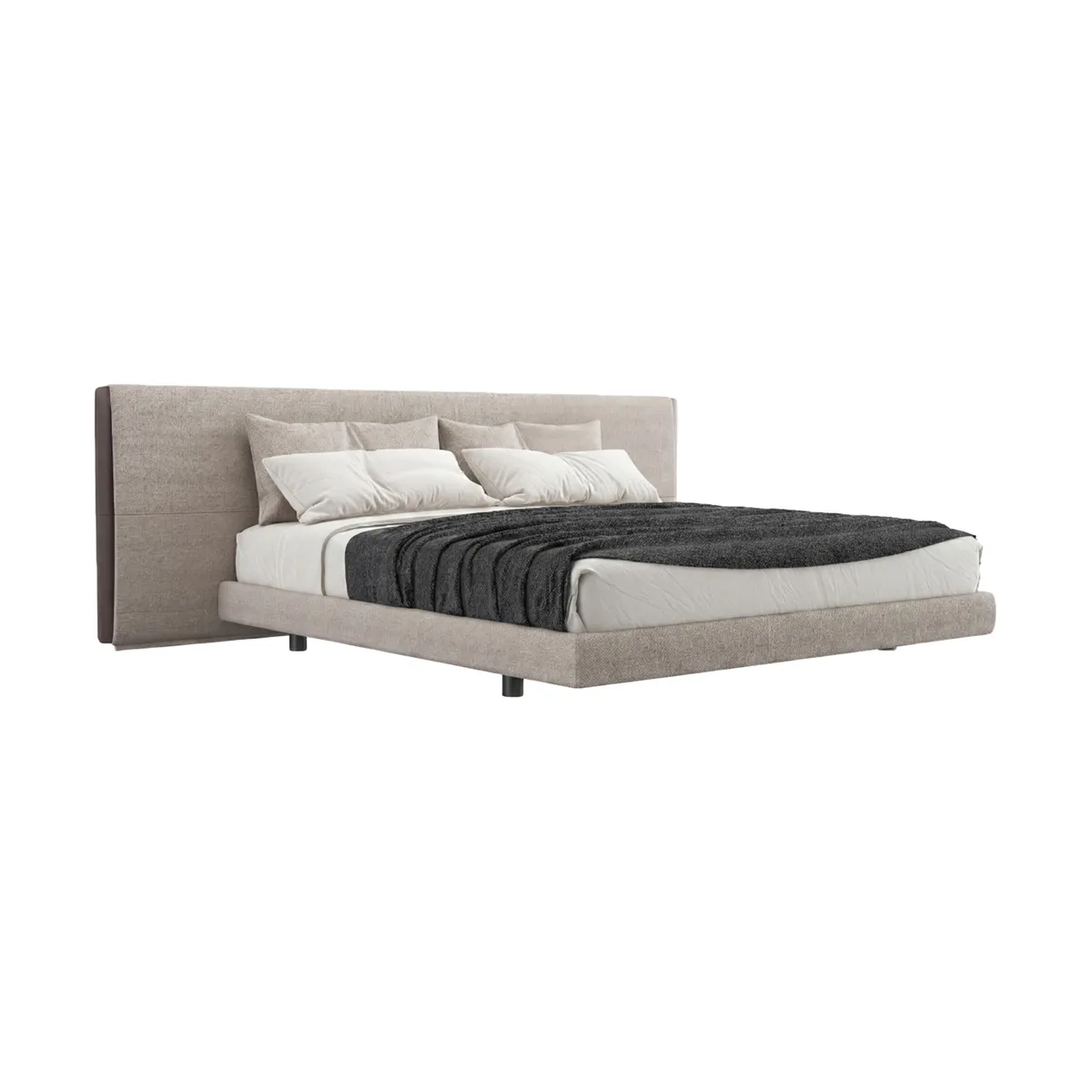 Grace Bed