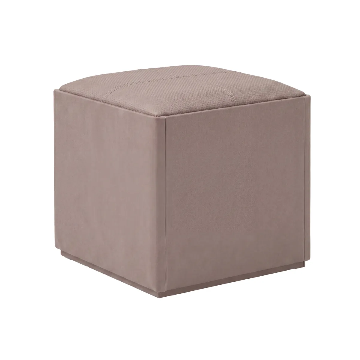 Vanity Stool