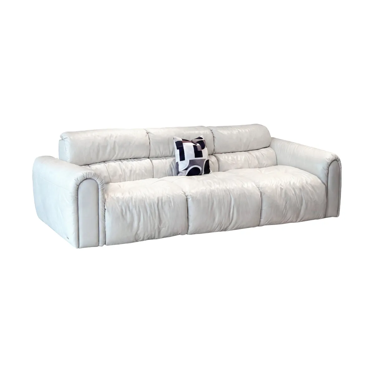 Cloud Sofa