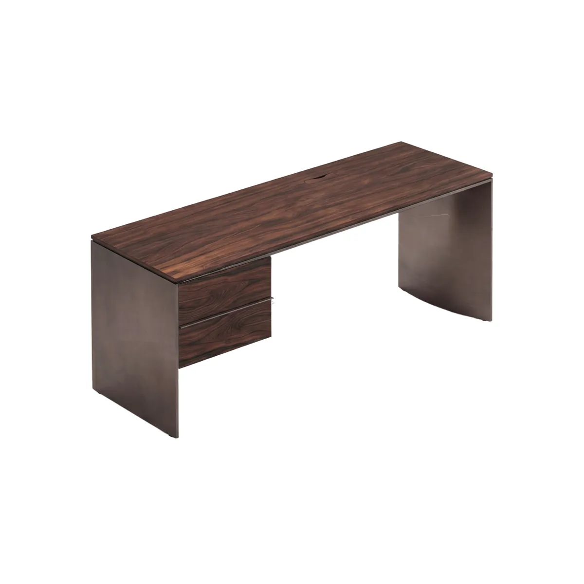 Long Desk