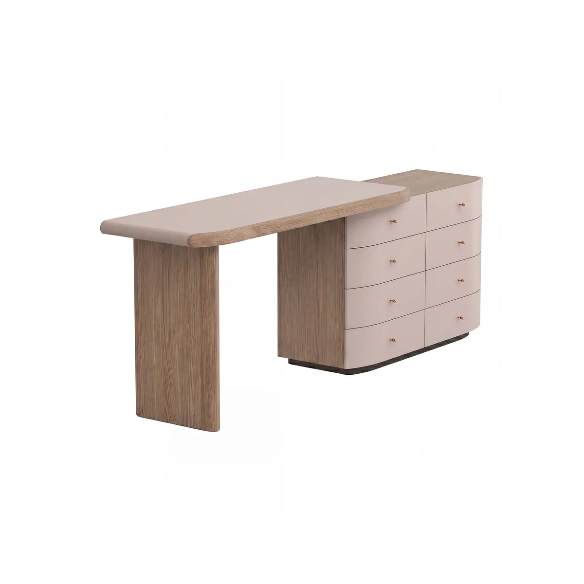 Vanity Table