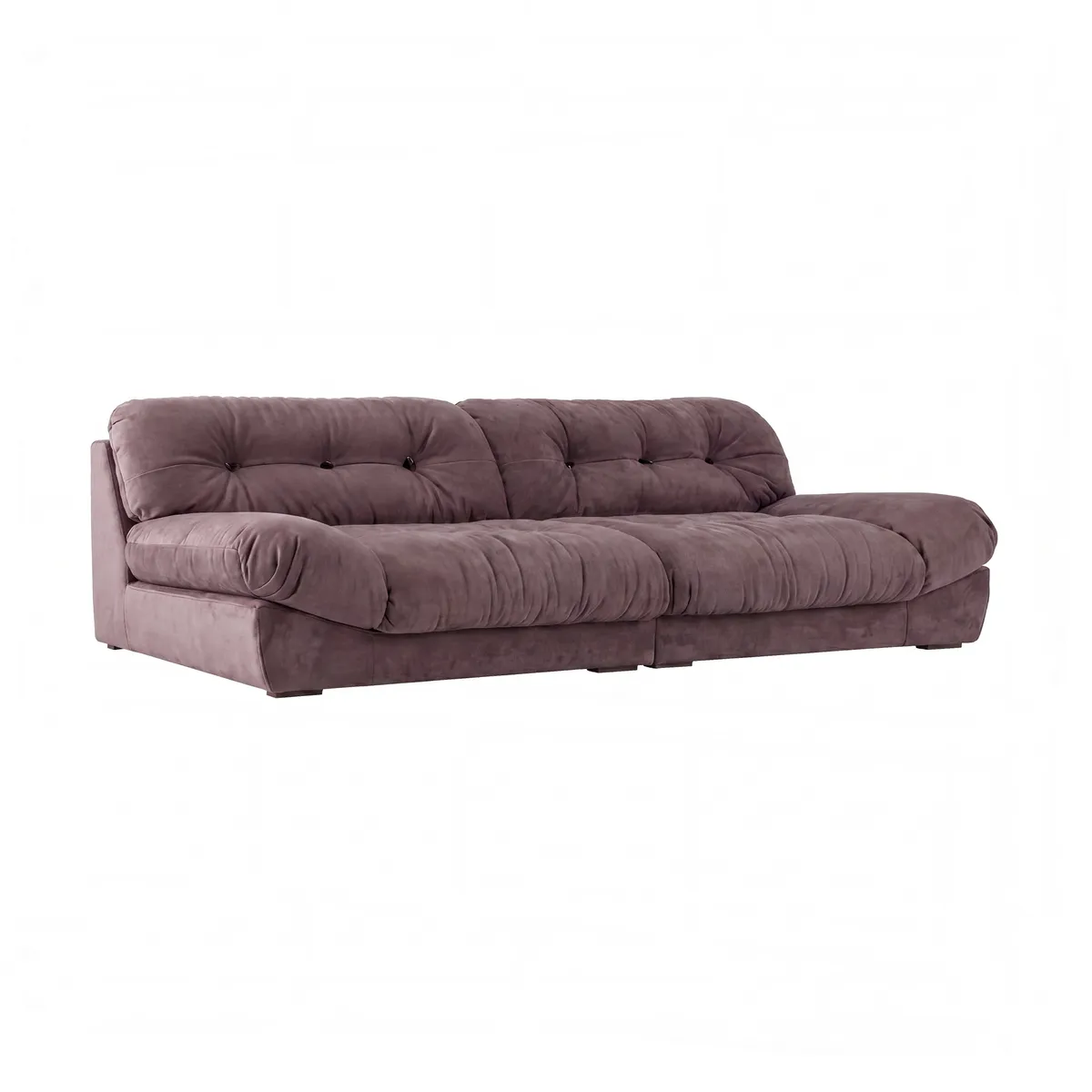 Cloud Sofa