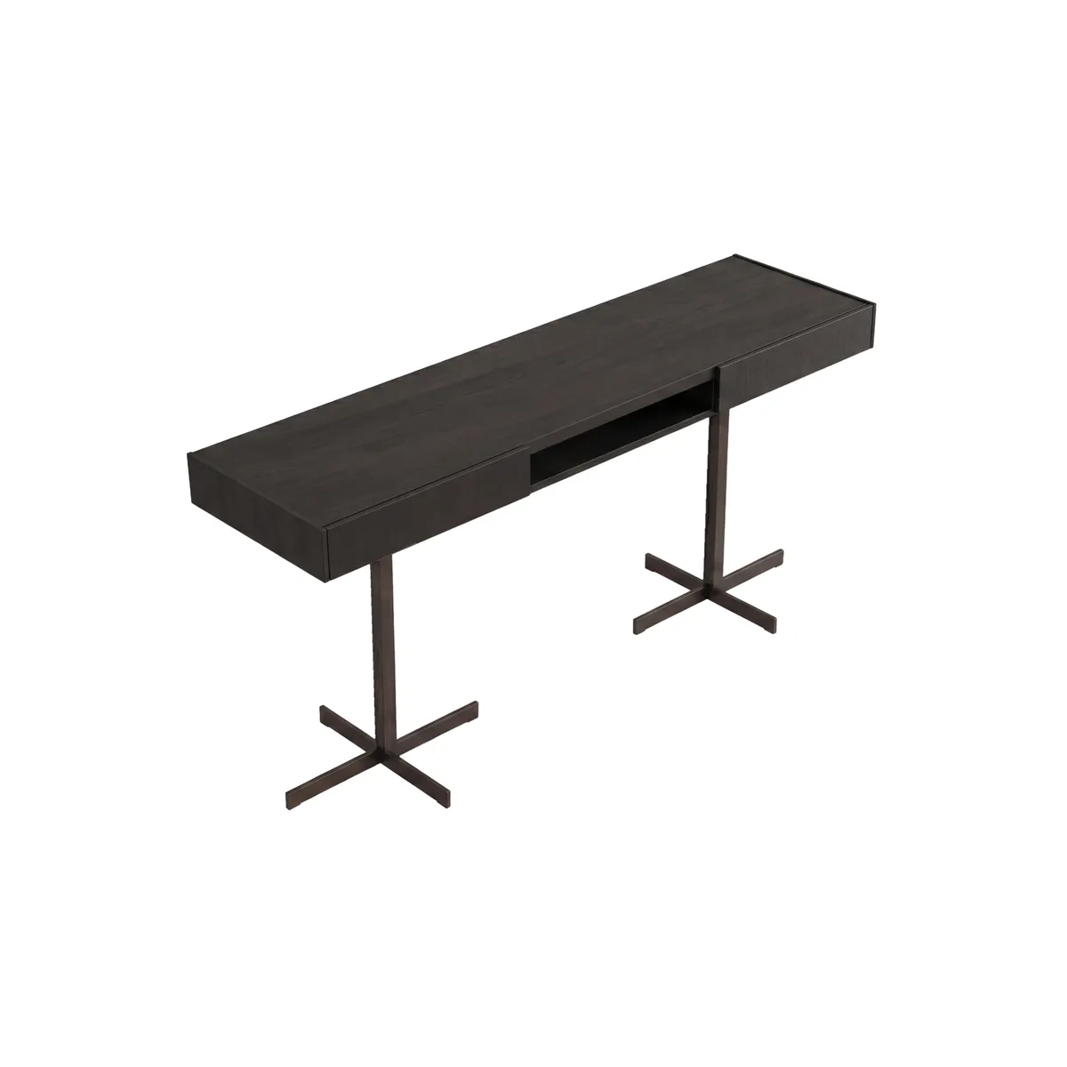 Long Desk