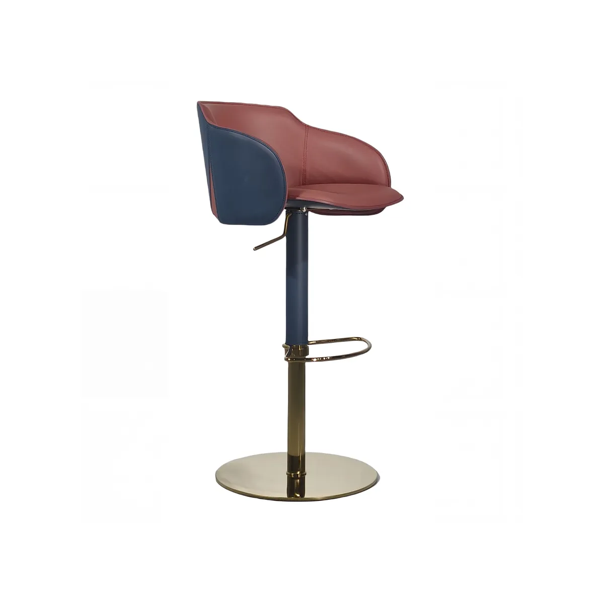 Bar Stool