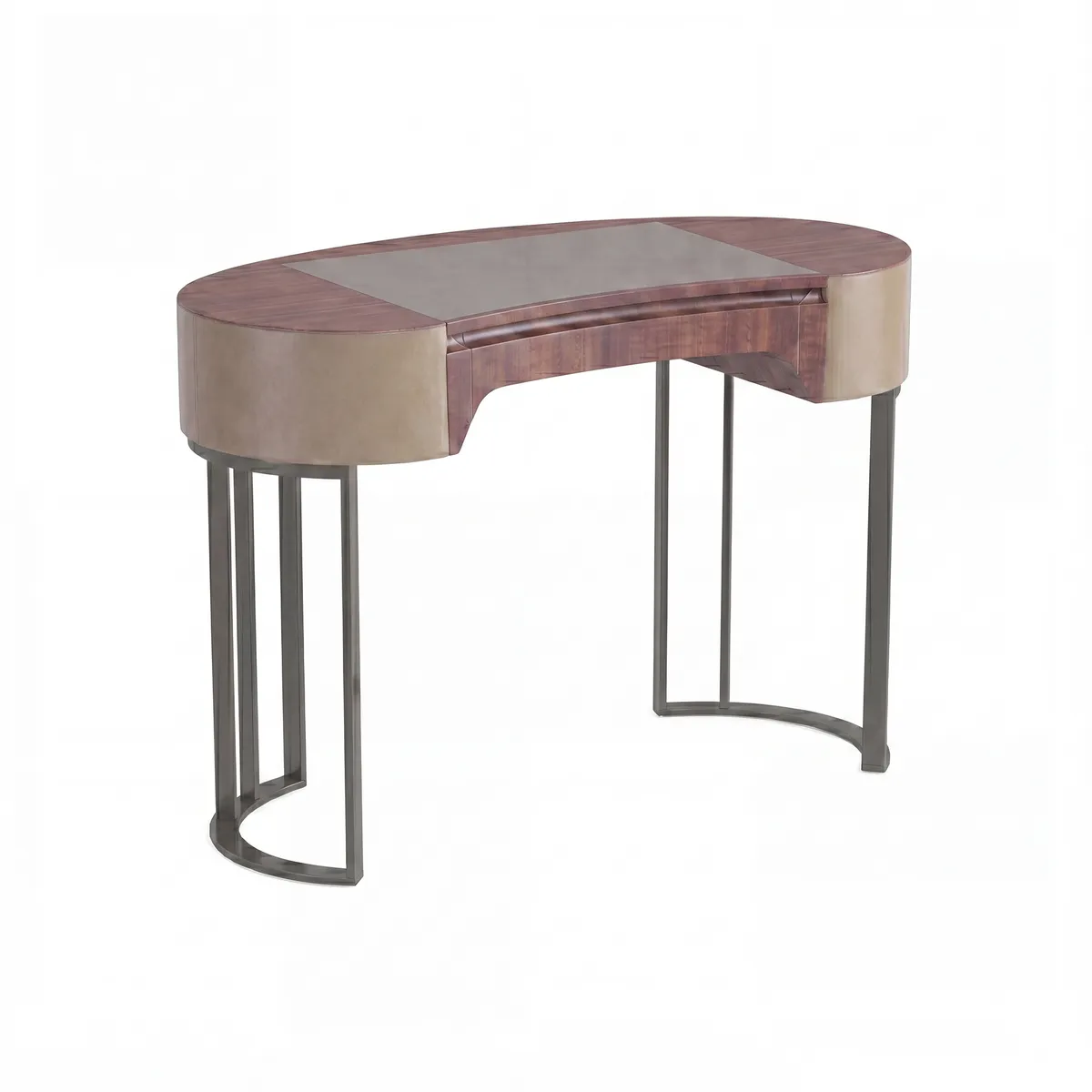 Vanity Table