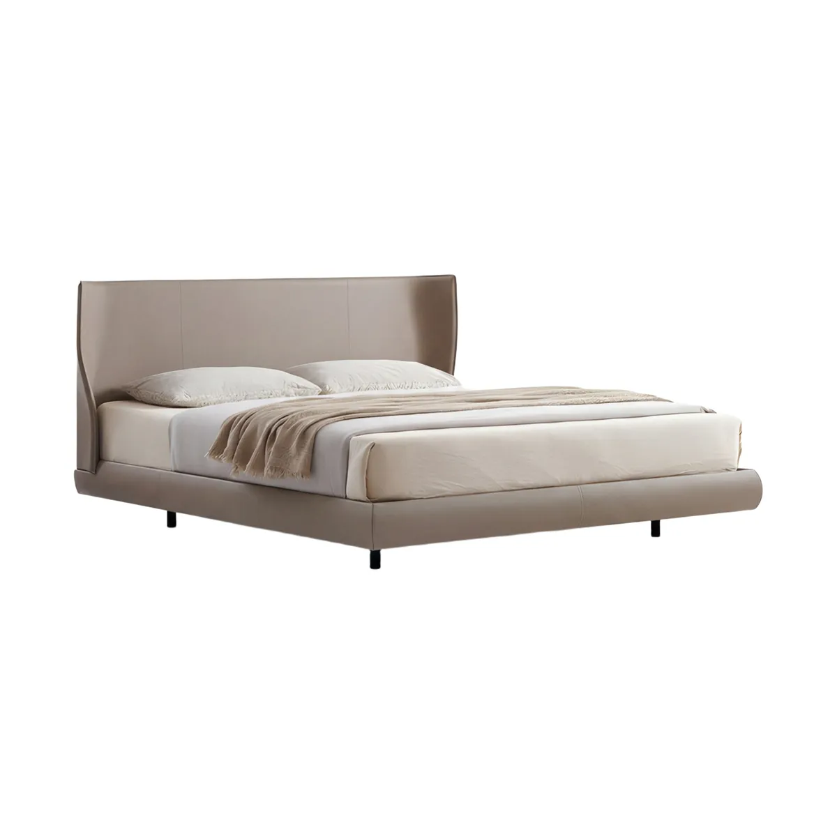 Alice Bed