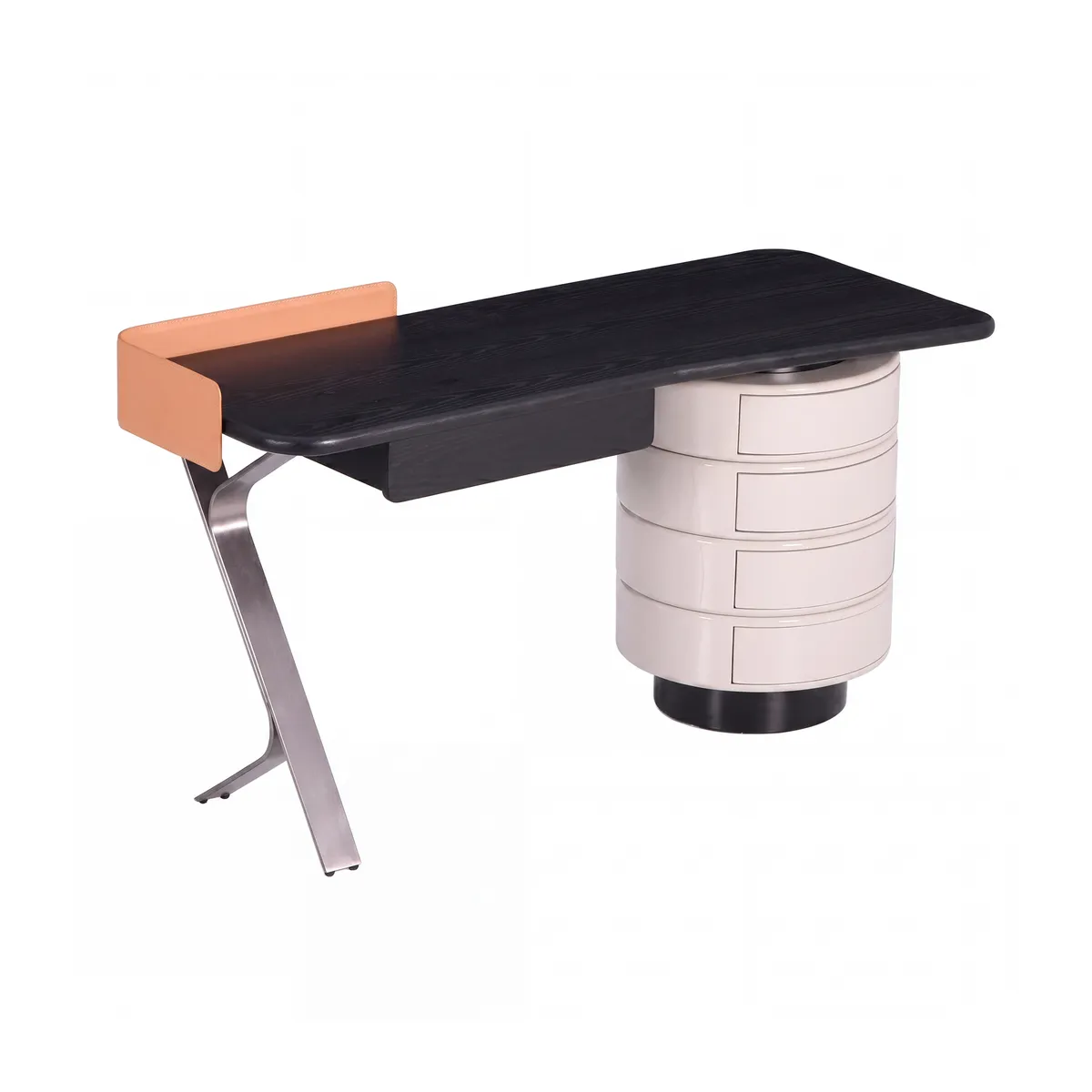 Vanity Table