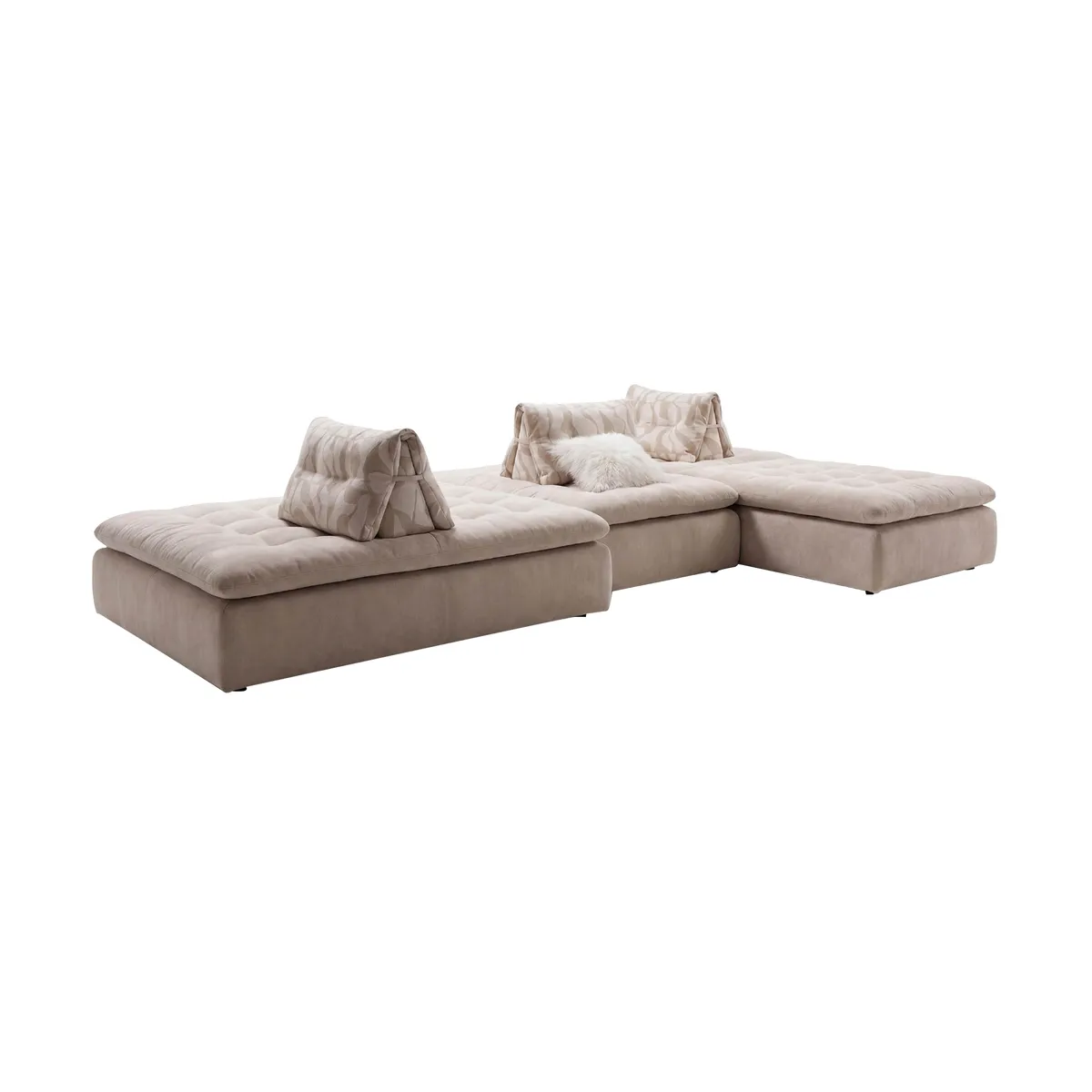 Boundless Sofa