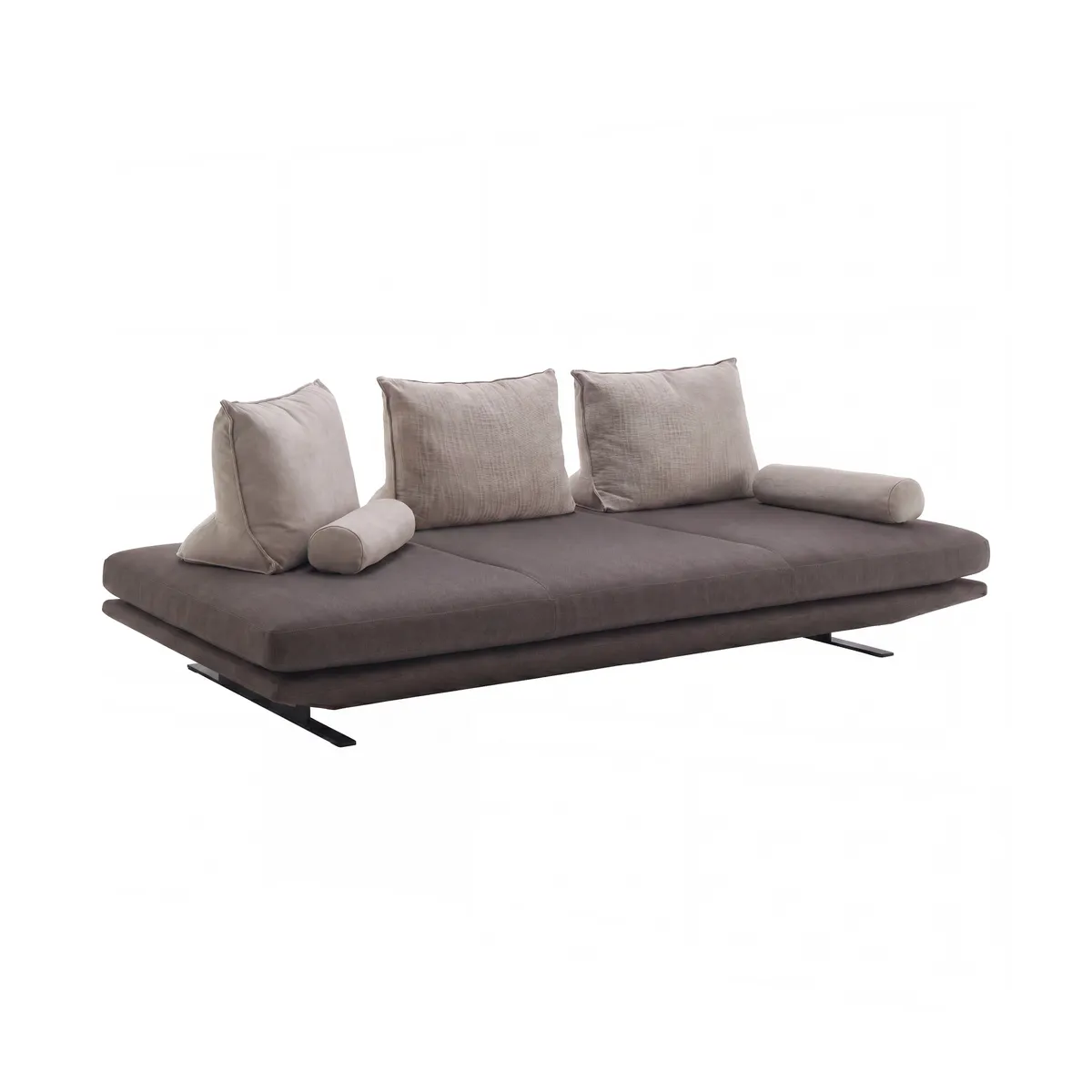 Prado Sofa