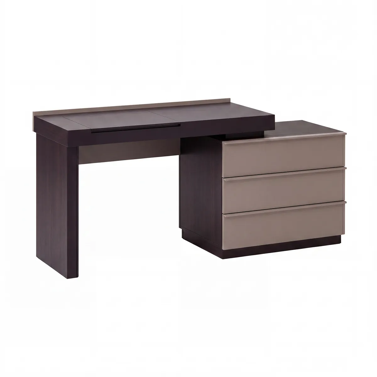 Vanity Table