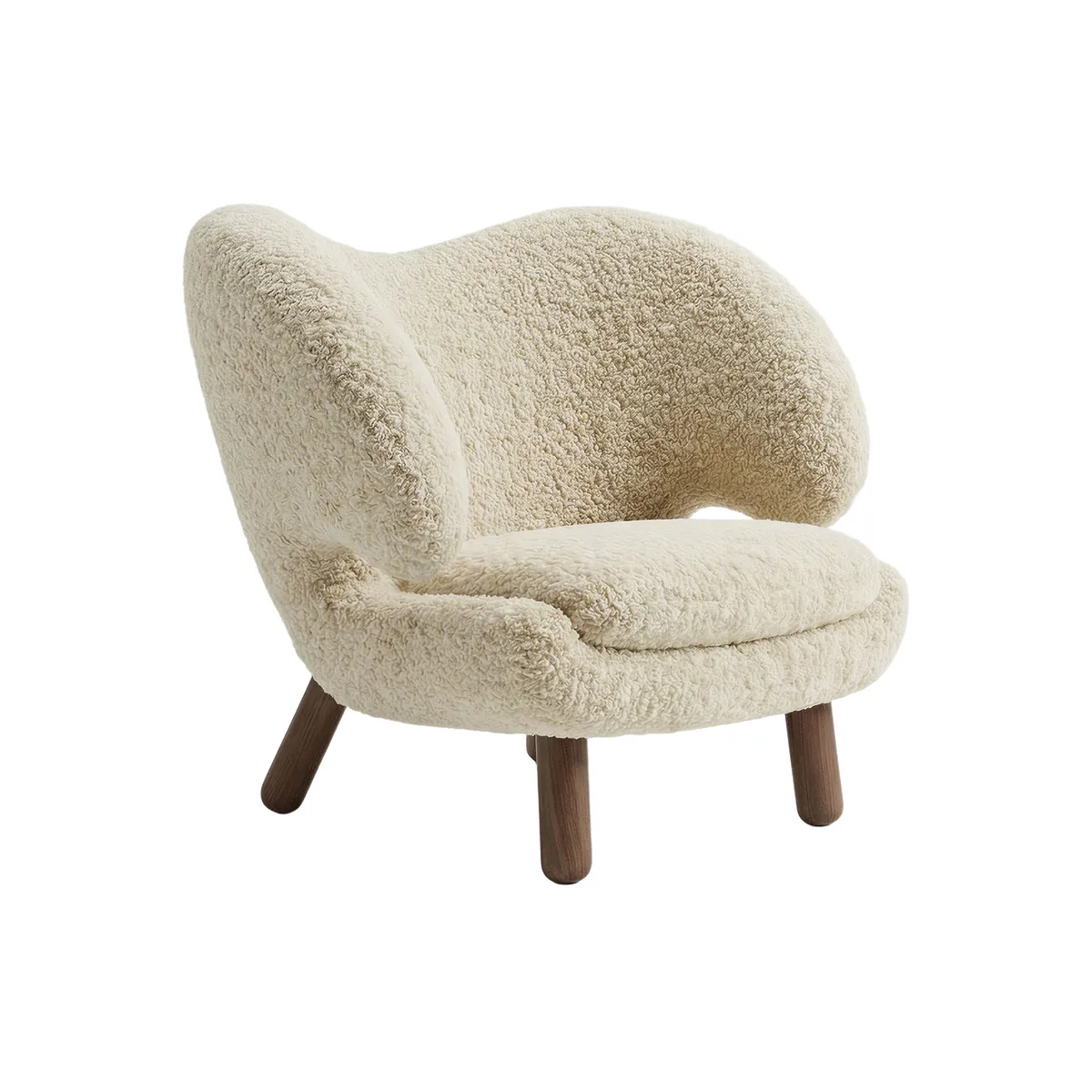 Pelican Chair