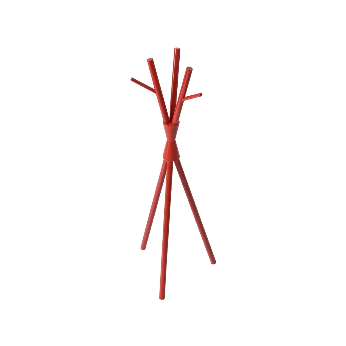 Coat Rack