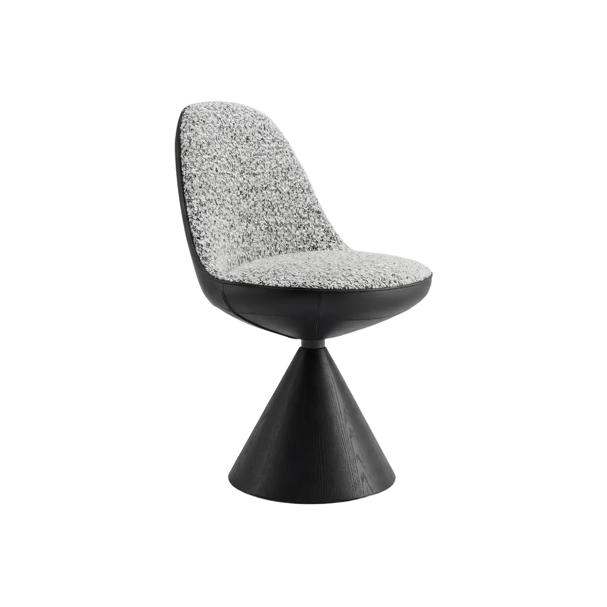 Vanity Stool
