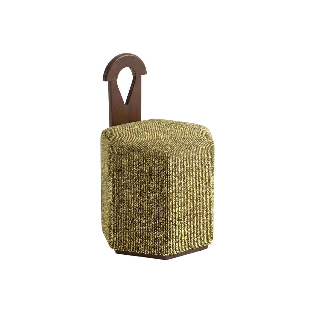 Vanity Stool