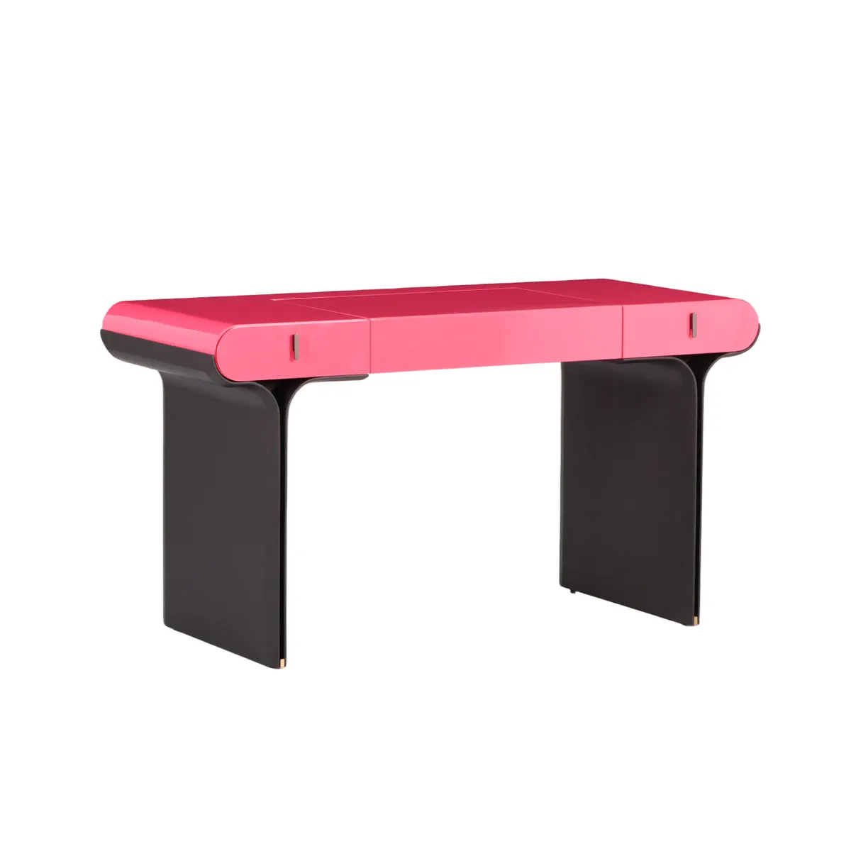 Vanity Table