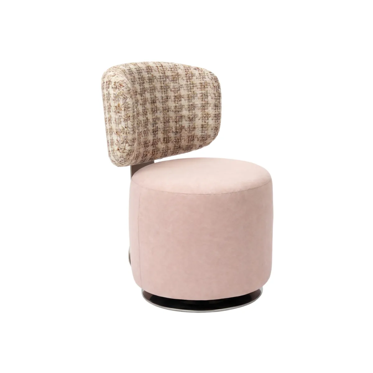 Vanity Stool