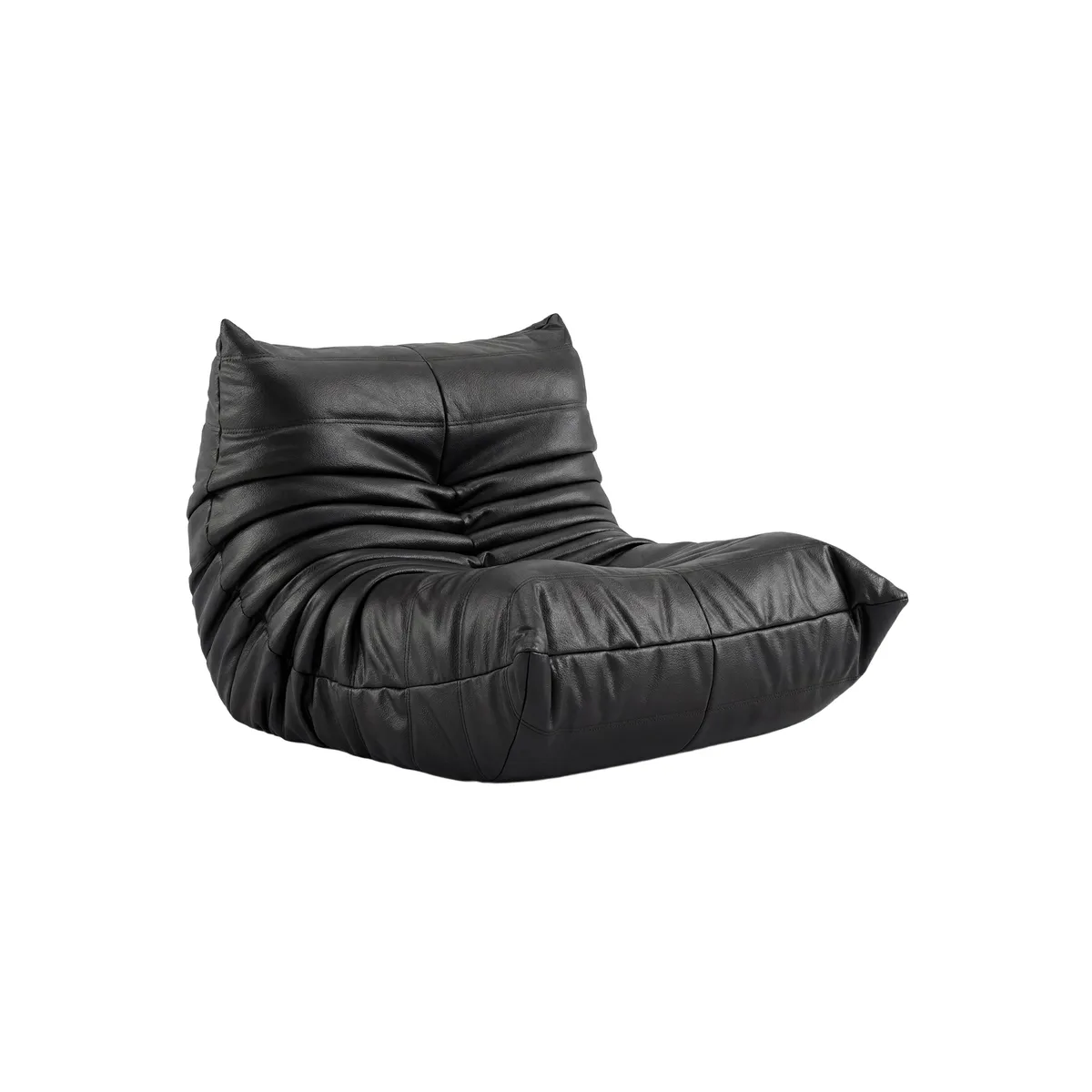 Caterpillar Sofa