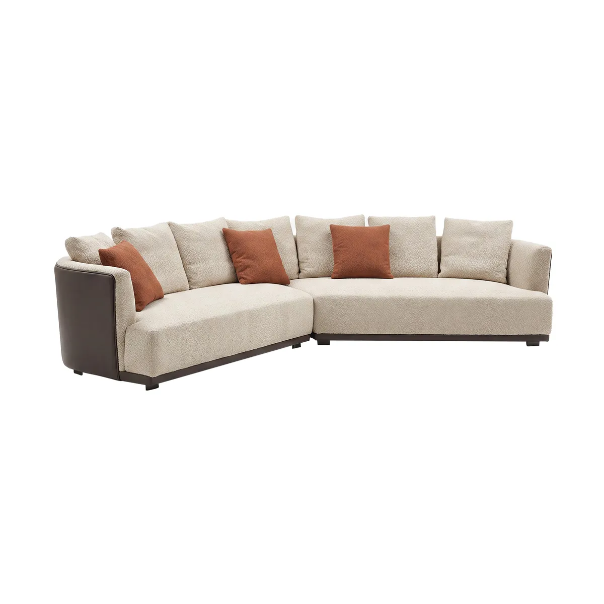 Soft Order Sofa