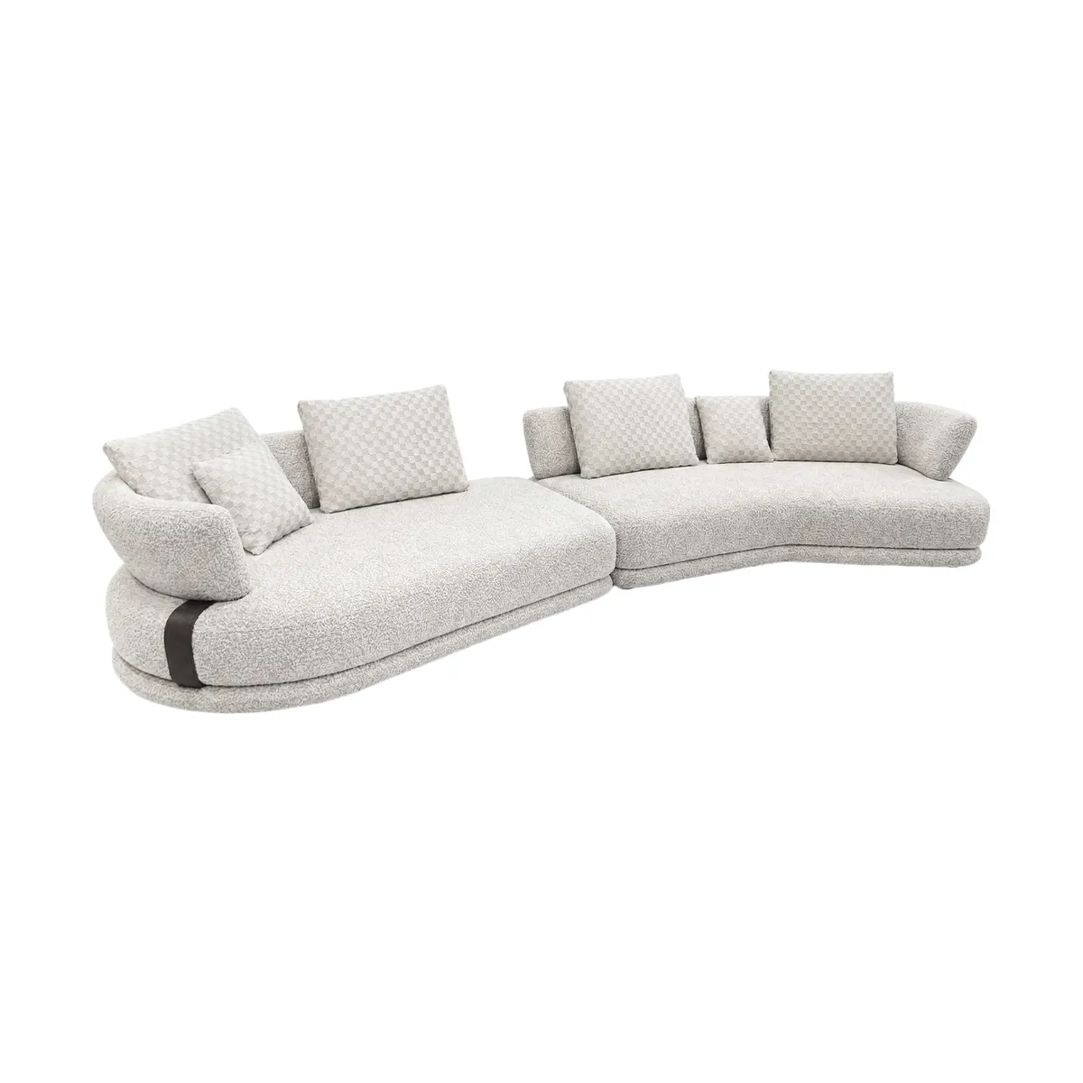 Coco Sofa