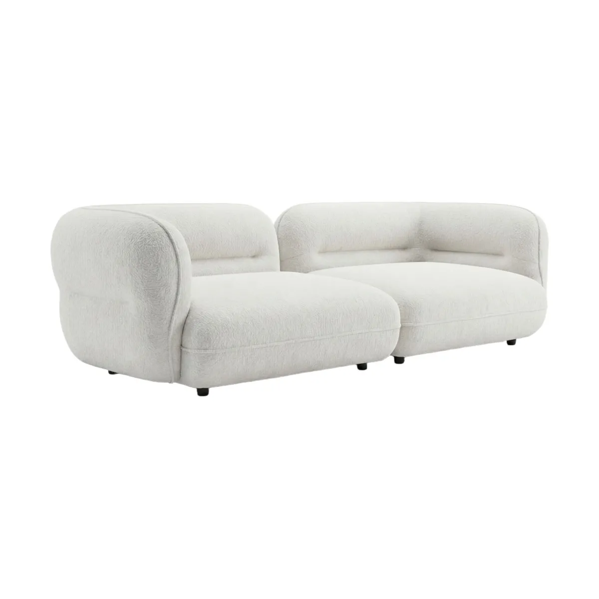 Bubble Sofa