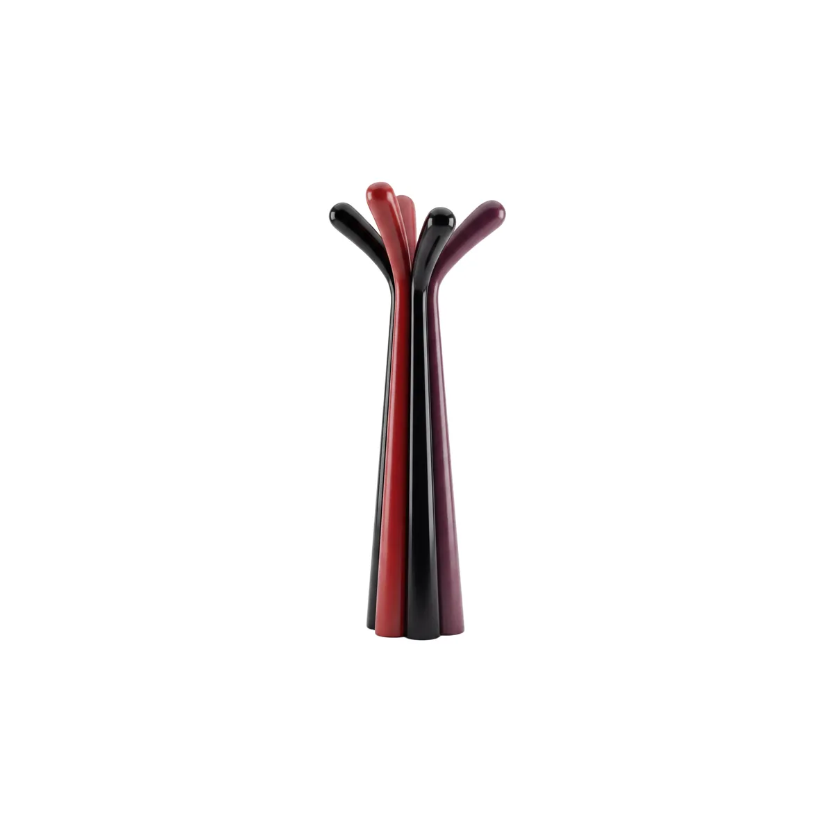 Coat Rack