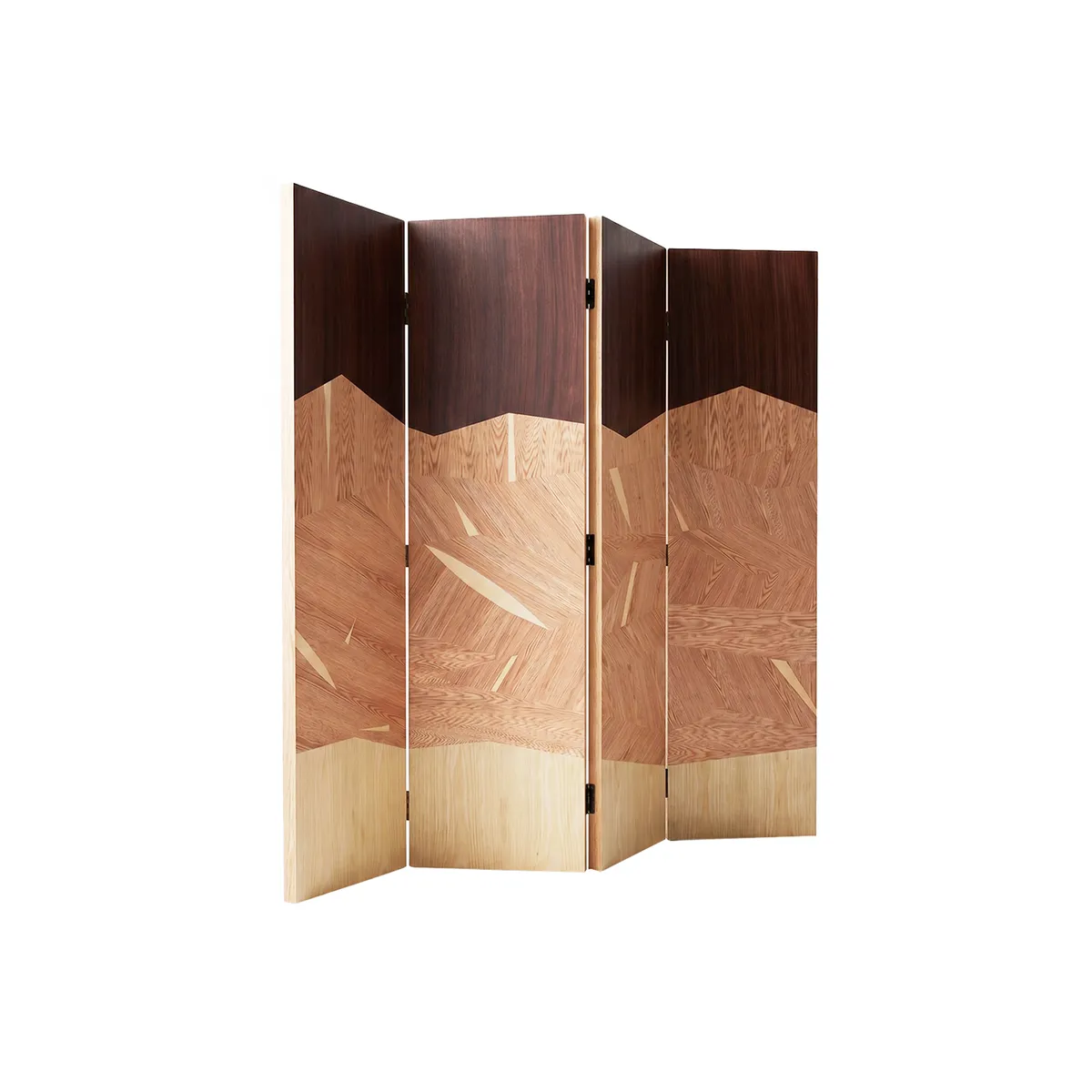 Room Divider