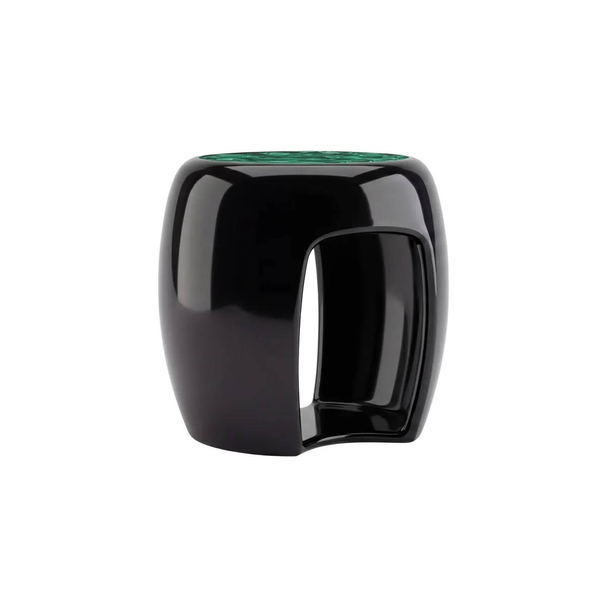 Tea Stool