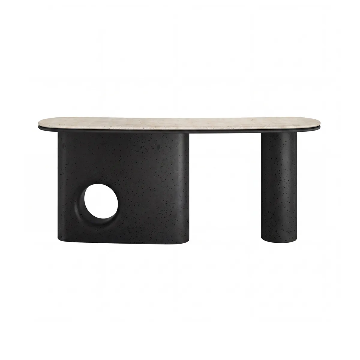 Sofa Table