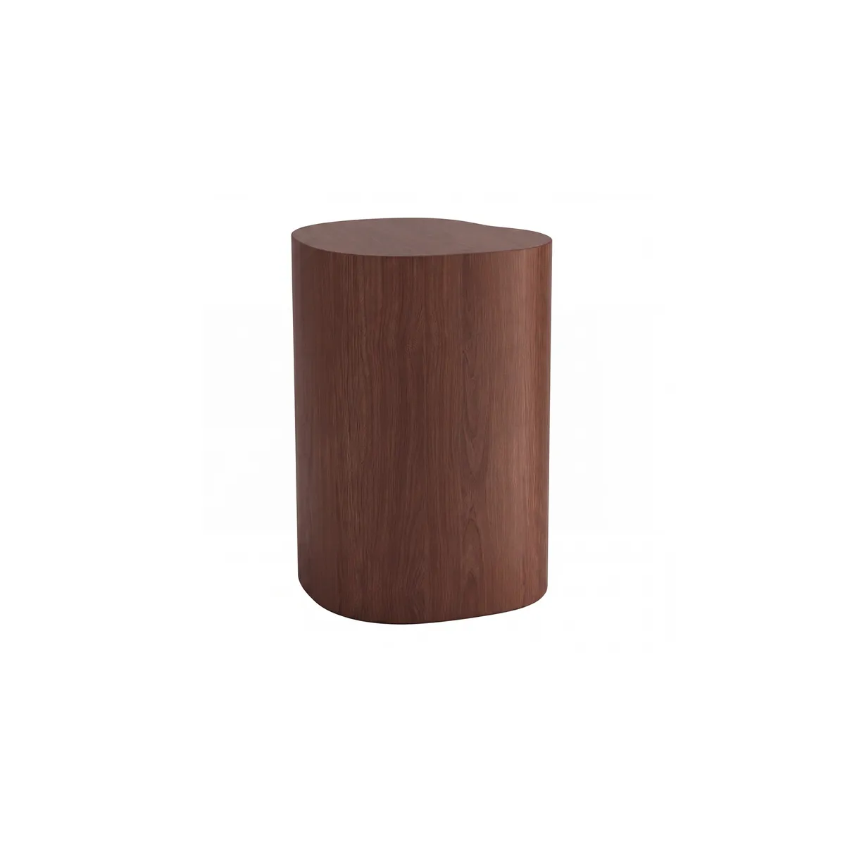 Low Table