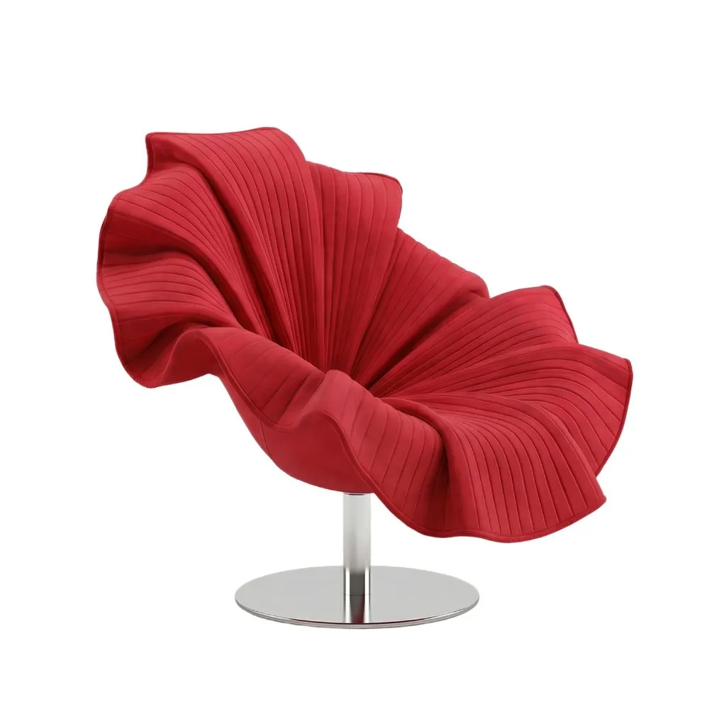 Petal Chair